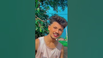 Tiktok Bali || NEW SAMBALPURI  SONG || VAIRAL SHORT