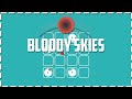 Bloody Skies Treiler Game for Construct 2 Google Play Games