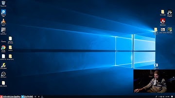 Optimization & Setup Of Windows 10 For Audio & Music Production