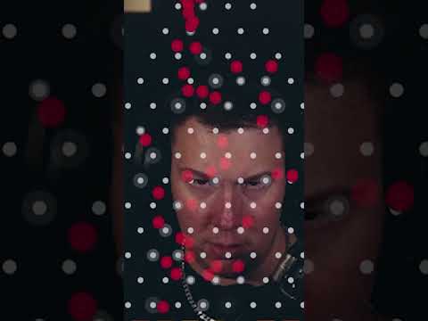 Juega al emocionante juego de Plinko Money Slots en línea y gana en grande 3 Juega al emocionante juego de Plinko Money Slots en línea y gana en grande