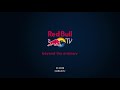 The STEEPEST Freeride World Tour 2018 action.