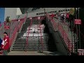 Best of Joe Louis Arena - Part 15