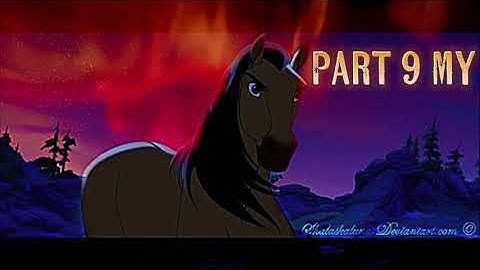 Call my immortals MEP (￼done)