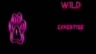 KATSEYE - Wild / UNRELEASED KATSEYE ALBUM TRACKLIST