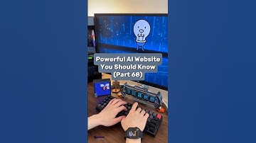Best FREE AI Assistant for Everyday Tasks | Boost Productivity Fast #ai #aitools #aiassistant