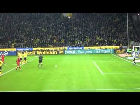 subotic verletzung subotic verletzung