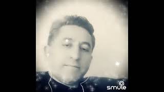 geceler