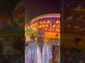 Durga Puja 2025 Dhanbad Pandal Tour | Maa Durga Darshan | Festive Vlog India