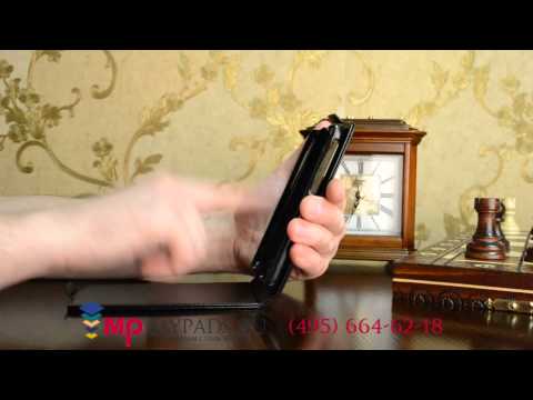 Оригинальный вертикальный откидной чехол-флип для Alcatel One Touch POP C7 7040D/7041D