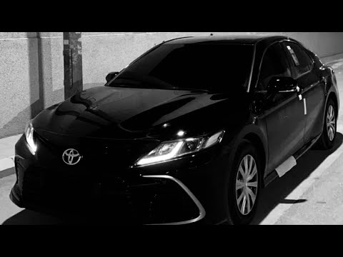 عراقي شقد تعذبني وياك مسرع