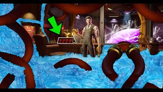 *live event today* fortnite chapter 2 season 3 doomsday leaked date
next week! battle pass **new update** le...