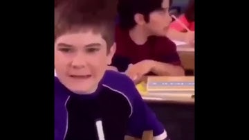 random videos I have saved on my phone part 1