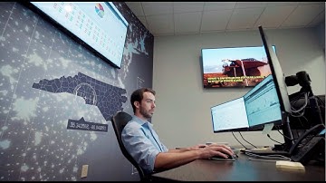 Condition Monitoring