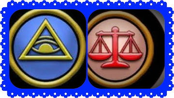 Wizard101: Exalted Myth Pvp, MOST BS MATCH EVER vs Balance Warlord w/ commentary