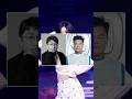 🔥 Bang Si Hyuk and J.Y. Park named on 2026 Billboard Power 100  #kpop #hybe #jyp #kpopnews