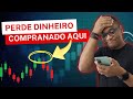 INVESTIR EM BITCOIN:  A Importância do Momento da Compra
