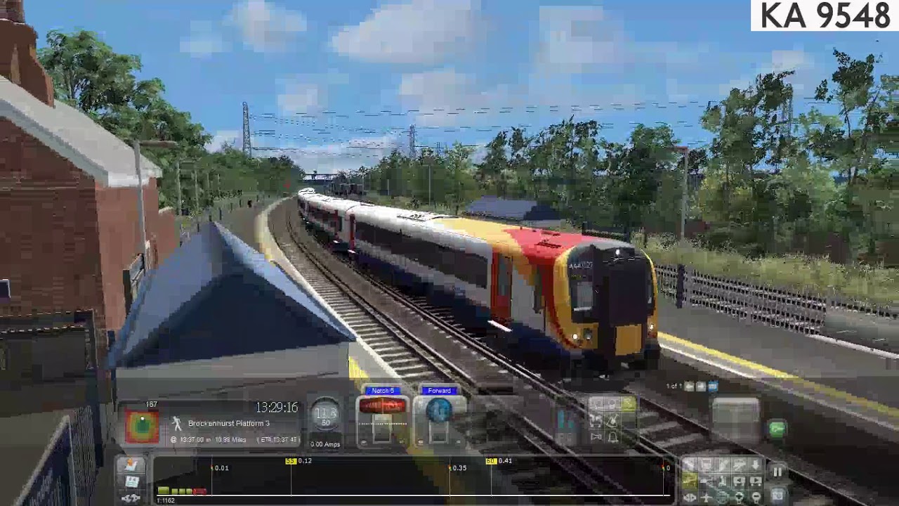 steam train simulator 2020 steam train simulator 2020
