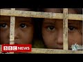 New video by BBC News on YouTube