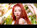 YooA - Abracadabra + Bon Voyage ㅣ유아 - 자각몽 + 숲의 아이 [Music Bank K-Chart Ep 1044]