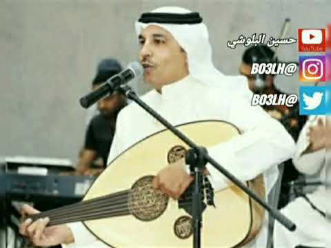 عبدالعزيز الضويحي الله كفيلك توحيدات 