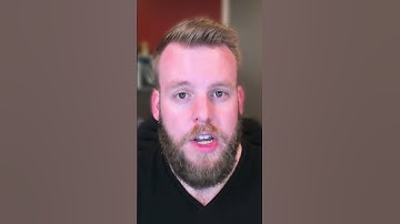 High Availability (HA) is an important concept to mitigate single points of failure.