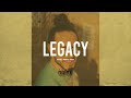 Russ Type Beat - "Legacy"