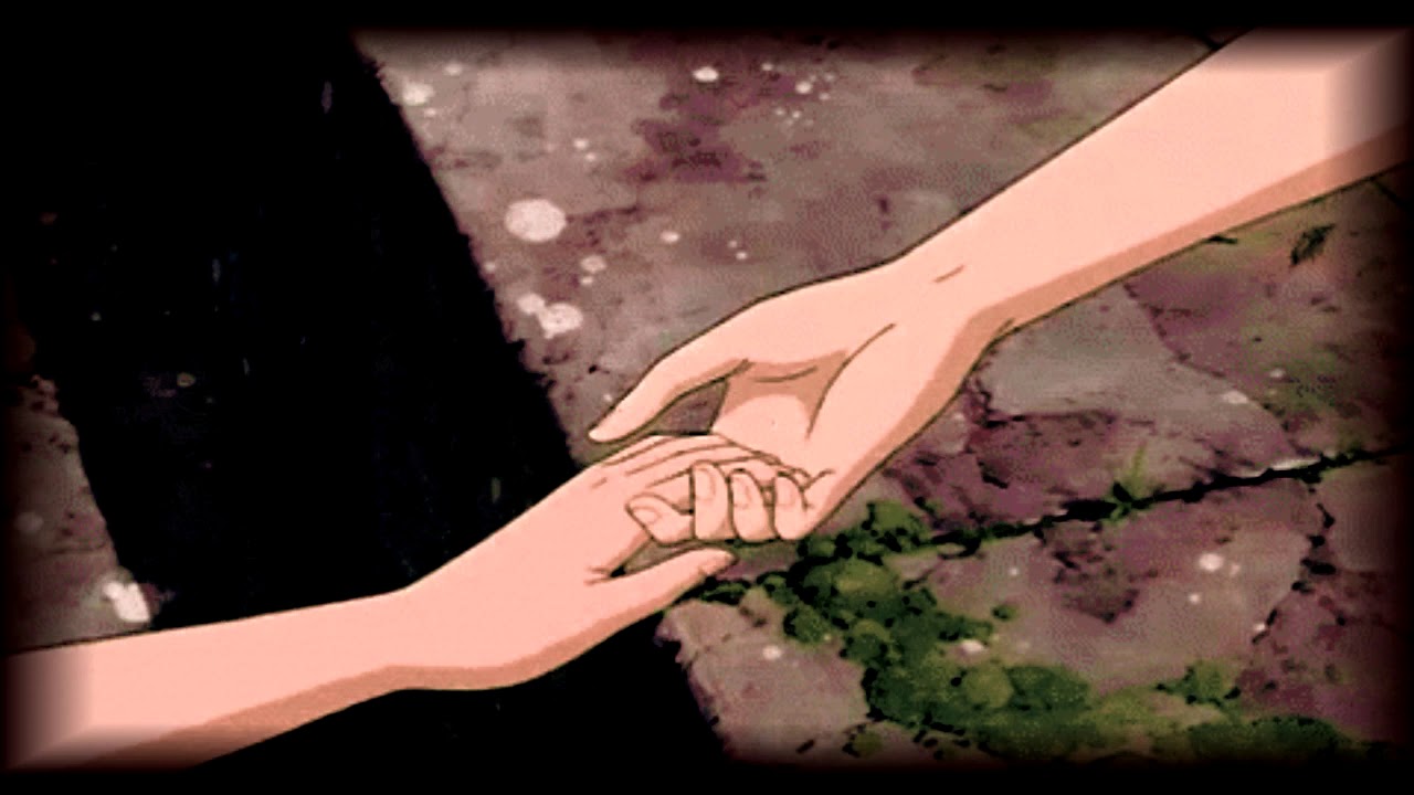 LIL JOLIE - TORNERAI