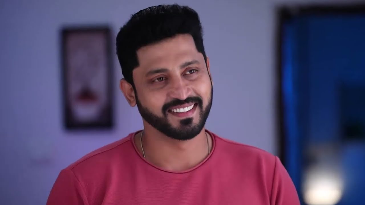 Vinay Fails to Understand Dhanya - Deivam Thantha Poove - Full Ep 485 - Zee Tamil