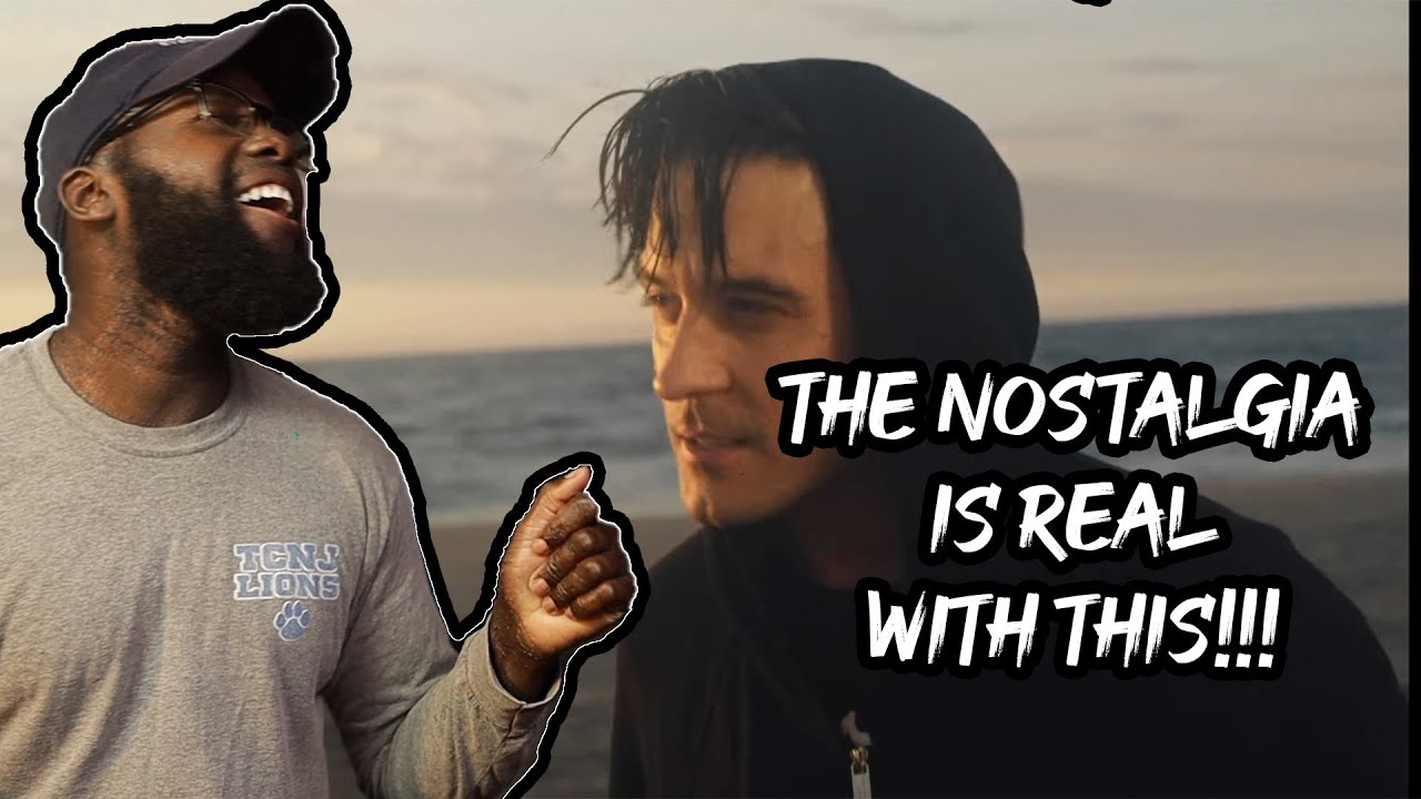 GEazy Running Wild (Tumblr Girls 2) (Official Video) ft. Kossisko