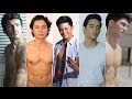 This cosmo69 centerfolds vid is everything you wished for