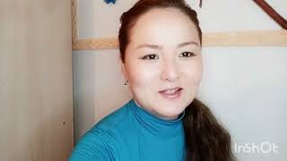 видео: ЭКОға квота қалай аламыз// Қандай анализ, қалай тапсырамыз// Как получить квоту на ЭКО// Анализы ЭКО картинка: ЭКОға квота қалай аламыз// Қандай анализ, қалай тапсырамыз// Как получить квоту на ЭКО// Анализы ЭКО