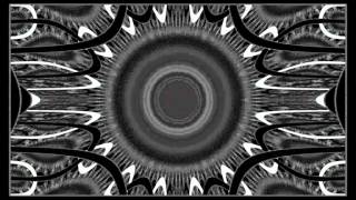 Barks & Crock - Run Away_Moan Mix
