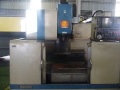 CNC VMC ROKUROKU Vertimac --K 1987, FANUC 10M Mp3 Song