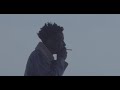 Khalid - Coaster (Official Video)