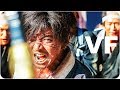 [Vostfr] Blade of the Immortal 2017 Film Complet En Streaming