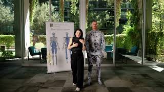 Fascia therapy & 'toxins'  myth busting! by Life 360 Summit 334 views 5 days ago 2 minutes, 29 seconds