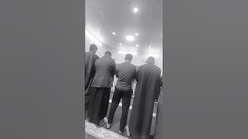 تلاوة جميلة ورائعة للقارئ حسين ابو عبدالرحمن من صلاة الفجر #story