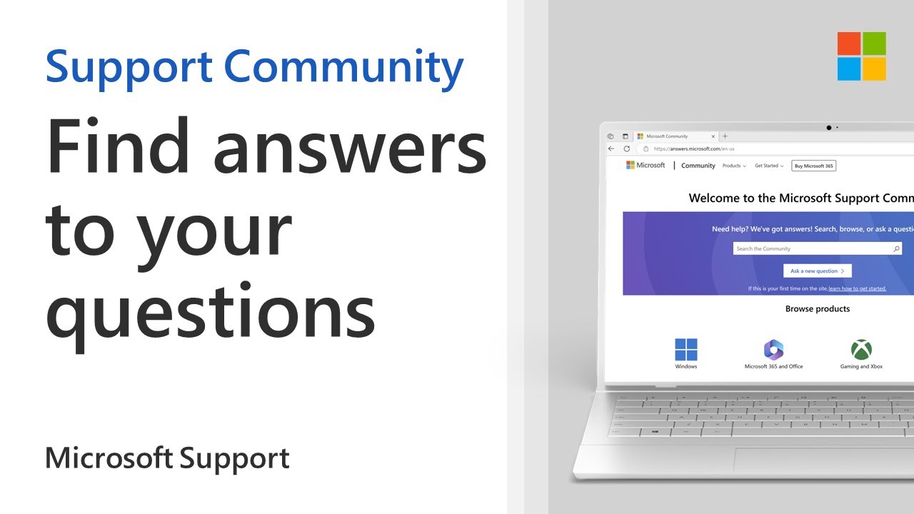 Find answers and tips in Xbox Assist 