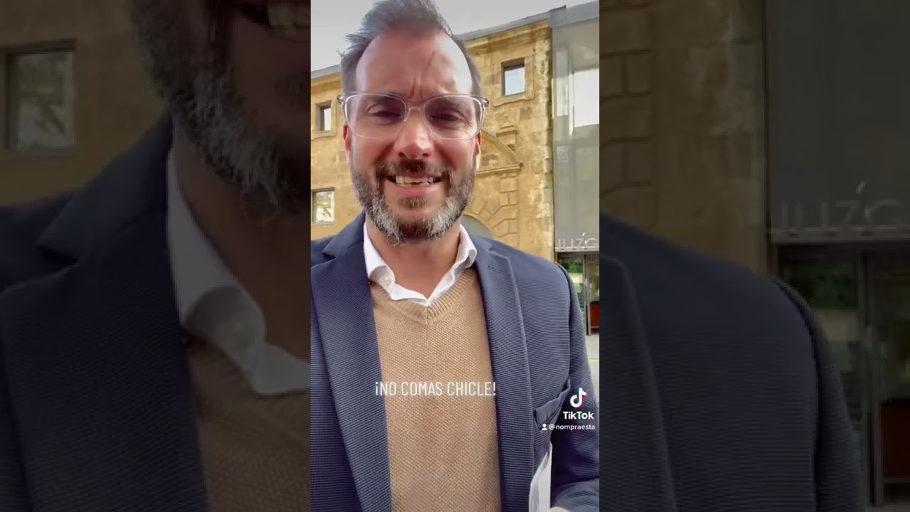 Consejos para declara en un juicio