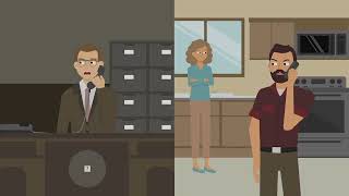 Freeland v. Liberty Mut. Fire Ins. Co. Case Brief Summary | Law Case Explained