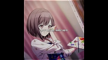 Ena Edit || MEP parts 13-14 for ​⁠@ch33._e || Bake No Hana