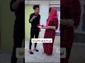 لو ملازم لو ملازم حسين العلي زهراء