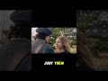 Outlander S8 Episode 5 Trailer Breakdown | Huge Twist Ahead!