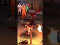 Zombie 3D Fire 25 Game #shorts #gaming