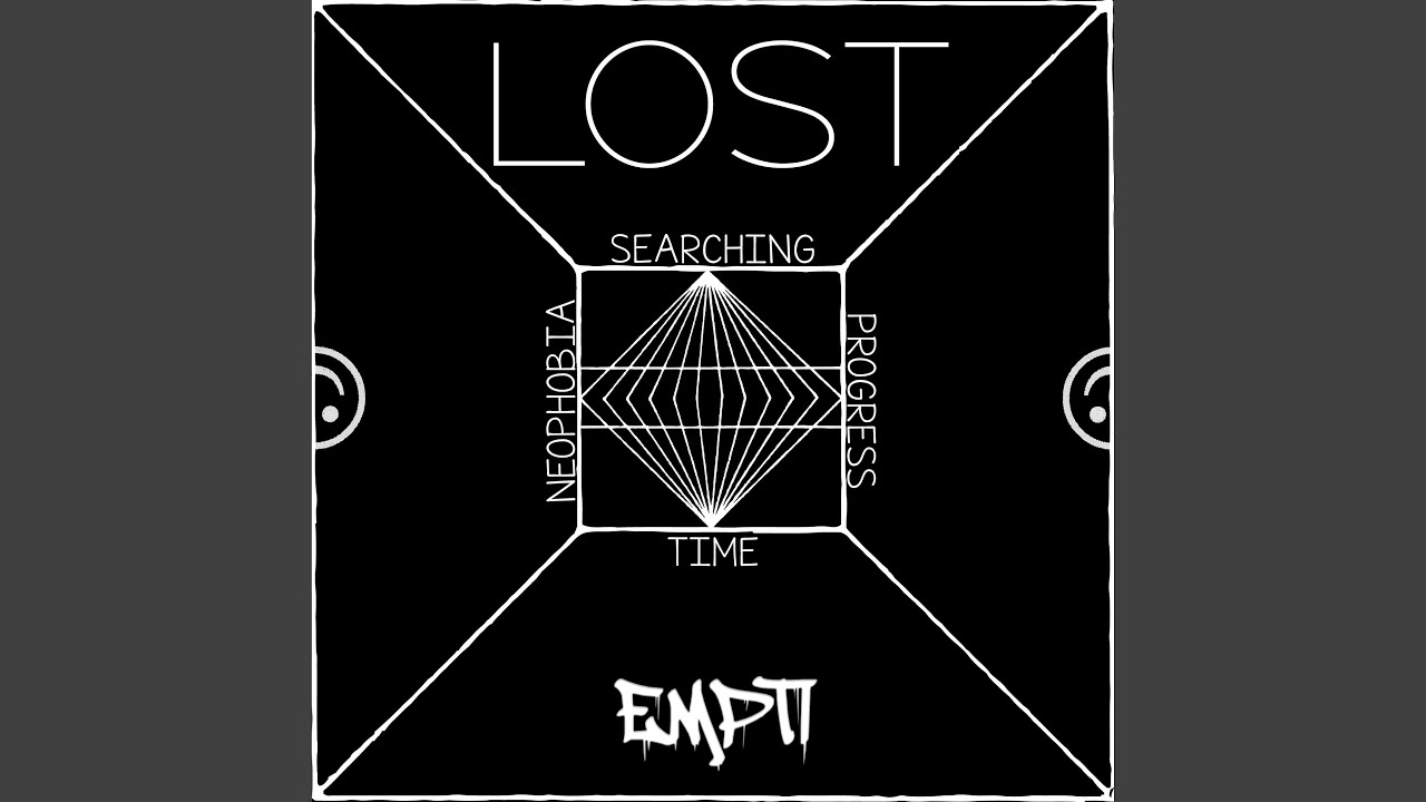Watch Searching on YouTube Watch Searching on YouTube