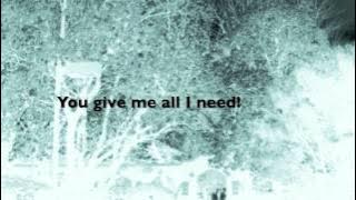 Scorpions - you give me all I need