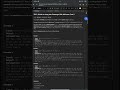 LeetCode 3013 | Divide an Array Into Subarrays With Minimum Cost | Sliding Window + Multiset | C++