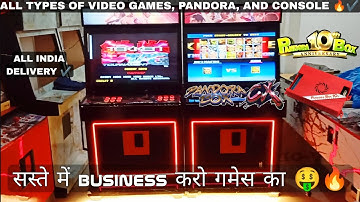 TEKKEN TAG CPU MODEL AND TEKKEN 3 ARCADE VIDEO GAMES MACHINE PLAYER🔥😳 #tekken3 #gaming #videogame