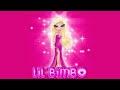 Lil Bimbo Official Audio Final 2019 Leak Ayesha Erotica Lil Bimbo Official Audio Final 2019 Leak Ayesha Erotica