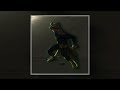 DOORS LIGHT FUNK Super Slowed TikTok Version X Gamma Jack 